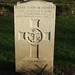 Henry John Photo 17