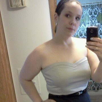 Katherine Richardson Photo 45