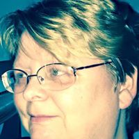 Tracy Mcdaniels Photo 11