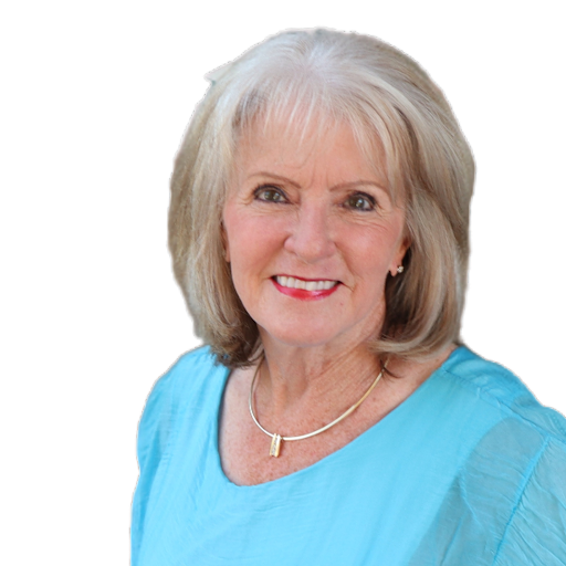 Lynn Matthews Photo 34