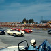 Carroll Briggs Photo 18