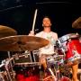 Jeffrey Pitts Photo 6