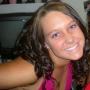 Allie Brewer Photo 4
