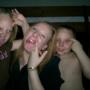 Jenny Gossett Photo 3
