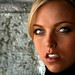 Kristi Gray Photo 38