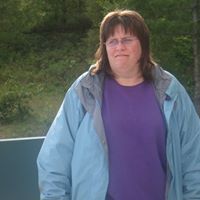 Renee Hoff Photo 6