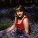Judy Kent Photo 22