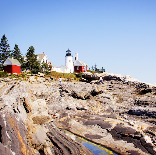 Michelle Rooney Photo 32