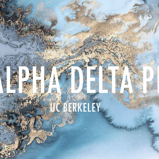 Natalie Swain Photo 18