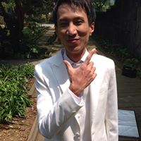 Rick Fernandez Photo 24