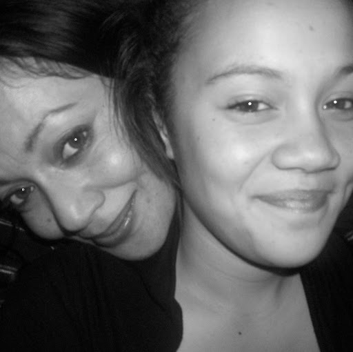 Sarah Crawford Photo 10