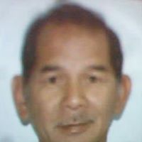 Eduardo Valencia Photo 14