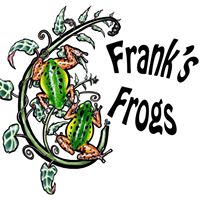 Frank Mead Photo 16