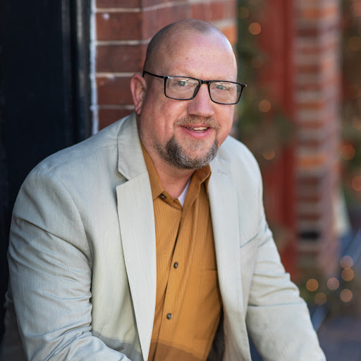 Michael Swart Photo 36