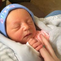 Andrew Rutter Photo 5