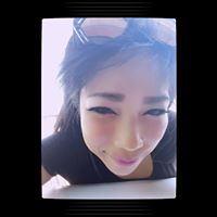 Eileen Chen Photo 9