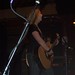 Leslie Roy Photo 13