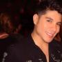 Edward Martinez Photo 14