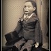 Henry Mccarthy Photo 18