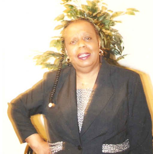 Catherine Ferrell Photo 23