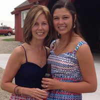 Kristin Watson Photo 15