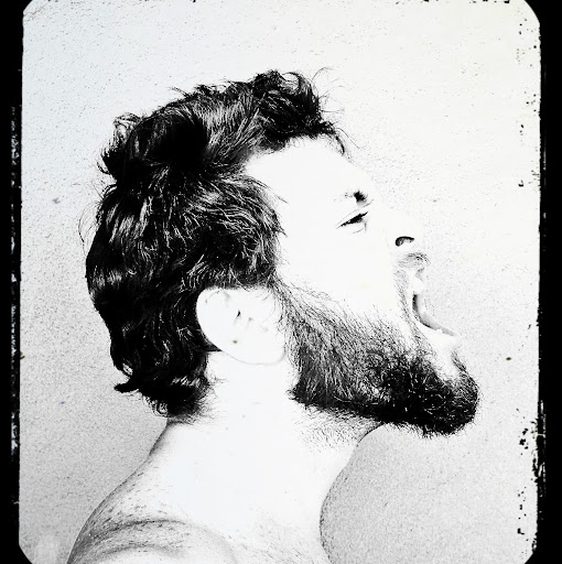 Jon Anthony Photo 29