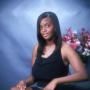 Christina Miles Photo 11