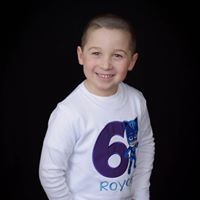 Jessica Florczak Photo 3