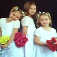 Theodore Price Photo 24 Theodore Price Photo 24