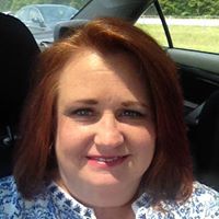 Cindy Holloway Photo 13