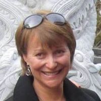 Debbie Meyer Photo 9