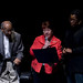 Charles Ervin Photo 34