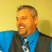 Jon Jernigan Photo 10
