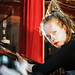 Sandra Webster Photo 17