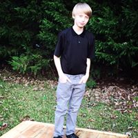 Bryan Franks Photo 9