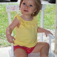 Jennifer Womble Photo 16