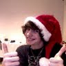 Aaron Orr Photo 13