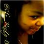 Clarissa Robinson Photo 12