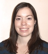 Tracy Martin Photo 2 Tracy Martin Photo 2