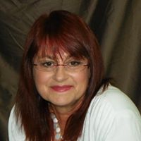 Connie Gomez Photo 30