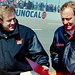 Chuck Schrader Photo 13