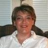 Kelly Mulholand Photo 1