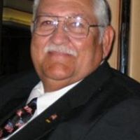 Paul Strong Photo 39 Paul Strong Photo 39