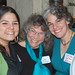 Janet Sherman Photo 43