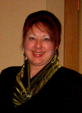 Rosemarie Clark Photo 26