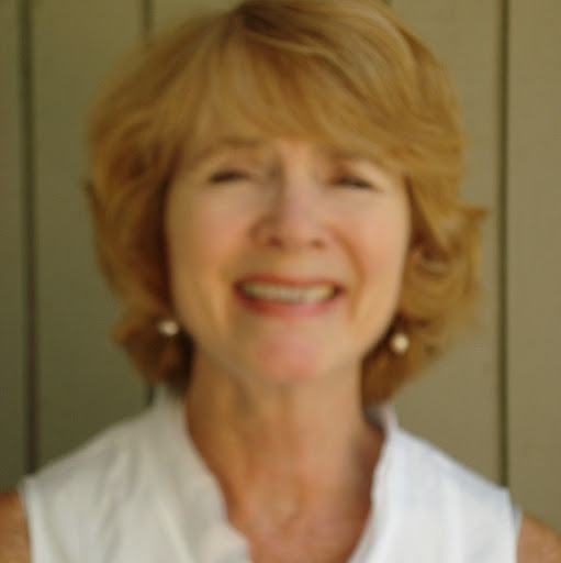Elaine Cooper Photo 36