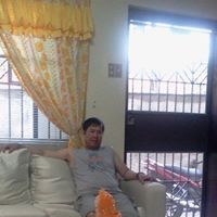 Alejo Torres Photo 12