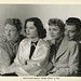 Claudette Spencer Photo 9