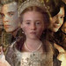 Elizabeth Henry Photo 8
