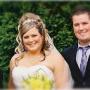 Jerry Groves Photo 4